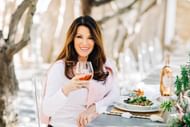 Lisa Vanderpump’s Net Worth